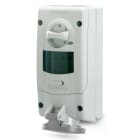 SCAME PARRE SPA - SCA562.32876 PRESA ADVANCE 2 3P+N 32A 7H IP44 C/FUS