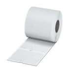 PHOENIX CONTACT - PHC0830731 EML-HA (100X73)R ETICHETTA PER PLASTICA