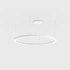 SIDE SPA - SDE5630-LBC-DA STARGATE 2000 DALI 190W 14178LM 3000K IP