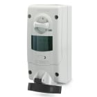 SCAME PARRE SPA - SCA563.16867 PRESA ADVANCE 2 3P+T 16A 5H IP67 C/FUS