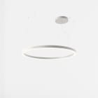 SIDE SPA - SDE5632-LBC STARGATE 2000 248W 18904LM 3000K IP40 GR