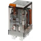 FINDER SPA - FIN563282300040 RELÈ DI POTENZA 2 CONTATTI 12A
