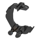 BALLUFF AUTOMATION - BAUBAM011Z BTL7-A-EH01