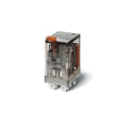 FINDER SPA - FIN563281100000 RELE DI POTENZA 2 CONTATTI 12A