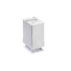 FINDER SPA - FIN563290720000T RELE DI POTENZA 2 CONTATTI 12A