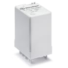 FINDER SPA - FIN563291100000T RELE DI POTENZA 2 CONTATTI 12A