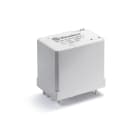 FINDER SPA - FIN563482300000T RELE DI POTENZA 4 CONTATTI 12A