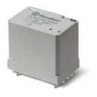 FINDER SPA - FIN563490240000T RELE DI POTENZA 4 CONTATTI 12A
