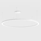 SIDE SPA - SDE5635-LBC STARGATE 3000 192W 14062LM 3000K IP40 BR