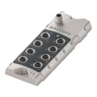 BALLUFF AUTOMATION - BAUBNI00CN BNI IOL-302-S02-Z012