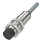 BALLUFF AUTOMATION - BAUBIC007U BIC 2I22-P2A02-M18MF2-EPX07-050