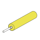 SICOM - SOL563TUB10RGB65 SICOMTAPE NEON TUBONE 10W RGB IP65