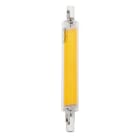 BEGHELLI - BEG56409 ZAF R7S LED 118MM 1050LM 8W 4K