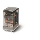 FINDER SPA - FIN564282300000 RELÈ DI POTENZA C.S 2 CONTATTI 12A