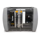 TELEVES ITALIA SRL - TVV564359 KIT FREE SAT 27CH