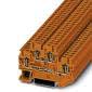 PHOENIX CONTACT - PHC3035373 STTB 2,5 OG MORSETTO PASSANTE