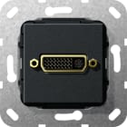GIRA - GGI564510 DVI (24+5) CAVO BREAKOUT