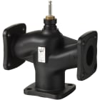 SIEMENS - BUILDING T - BCTS55204-V138 VXF42.65-50 VALV.3VIE, PN16, DN65, KVS50