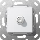 GIRA - GGI565003 PRESA SAT F CONN.