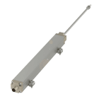 BALLUFF AUTOMATION - BAUBIW0006 BIW1-A310-M0225-P1-S115
