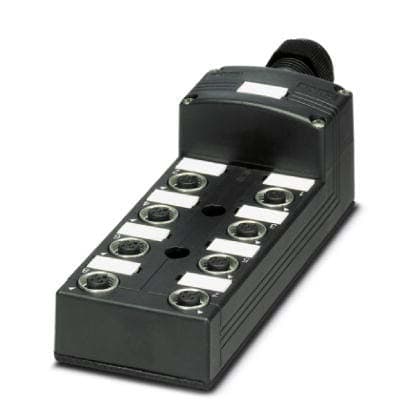 PHOENIX CONTACT - PHC1457380 Scatola di distribuzione
