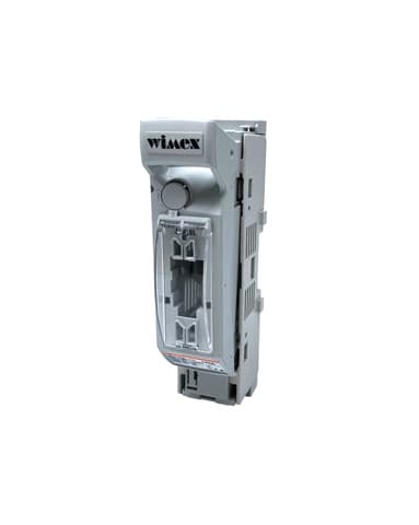 WIMEX - WIM5661160 00 ST8-1 1P SEZIONATORE