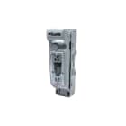 WIMEX - WIM5661160 00 ST8-1 1P SEZIONATORE