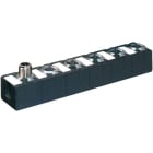 MURRELEKTRONIK SRL - MUE56613 CUBE67 MODULO ESPANSIONE, DI8