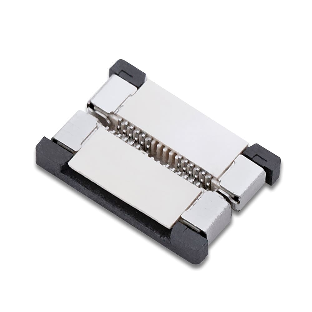 BEGHELLI - BEG56620 CONN STRIP TO STRIP 10PZ