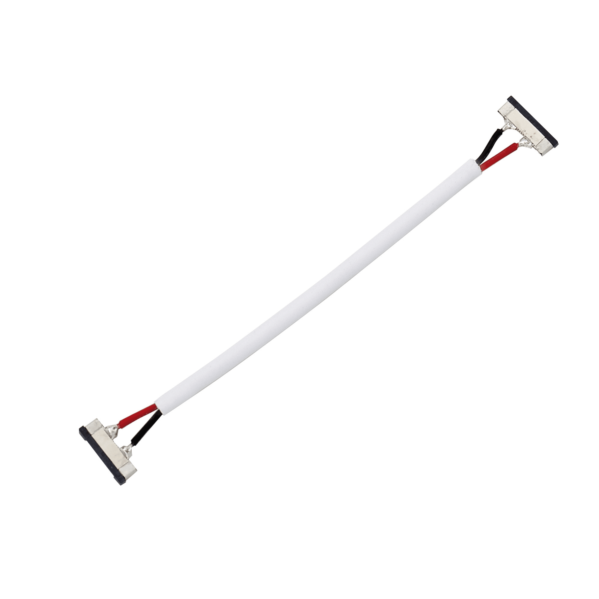 BEGHELLI - BEG56622 CONN STRIP TO STRIP FILO 4PZ