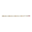 BEGHELLI - BEG56644 STRIPLED 24V 5W 500LM IP20 3K