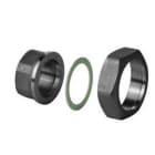 SIEMENS - BUILDING T - BCTBPZ:ALG152 KIT DA 2 BOCCHETTONI DN15 G1