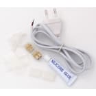 BEGHELLI - BEG56655 KIT ALIM PER COD.DA56680A56687