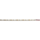 BEGHELLI - BEG56656 STRIP LED HP 18W IP20 2700K