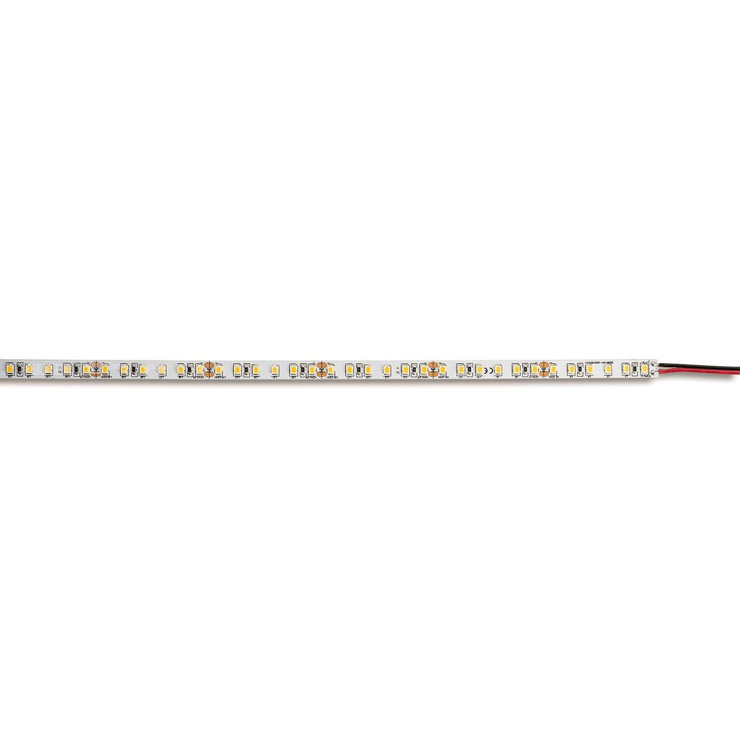 BEGHELLI - BEG56656 STRIP LED HP 18W IP20 2700K