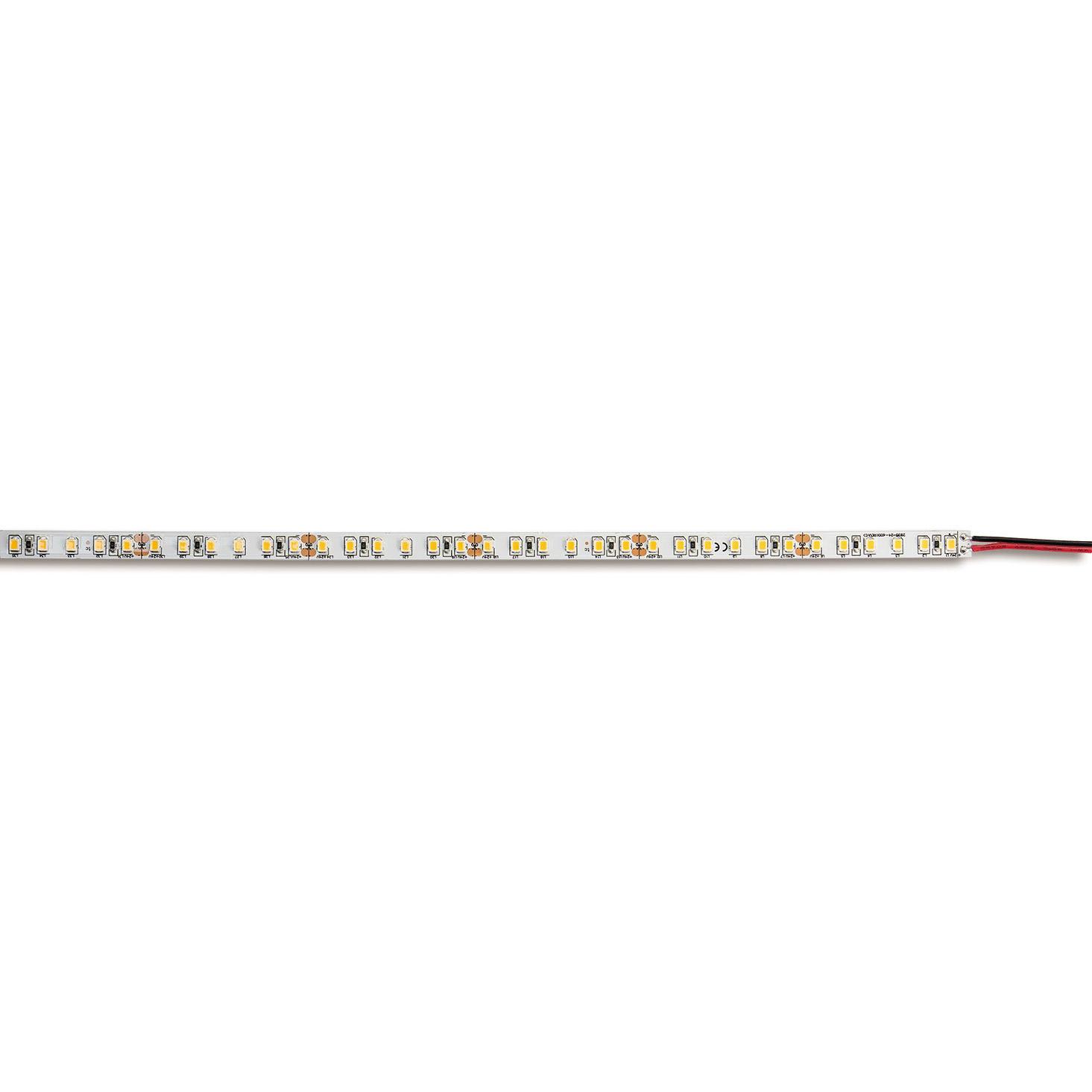 BEGHELLI - BEG56658 STRIP LED HP 18W IP20 4K
