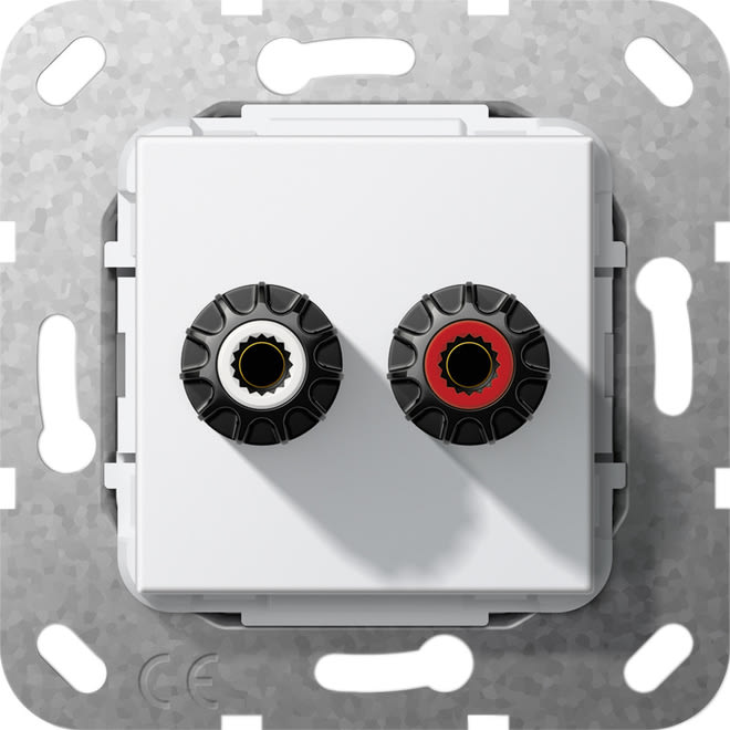 GIRA - GIR566603 WBT-0708CUNEXTGEN(T)CAPOCORDACOLL.VITEMO