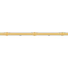 BEGHELLI - BEG56678 STRIPLED COB 24V 16W 1630LM 4K