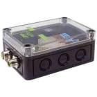 MURRELEKTRONIK SRL - MUE56681 CUBE67 MODULO ESPANSIONE, DI8+DIO8 IP66