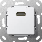 GIRA - GGI566903 HDMI CONN.