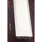 BEGHELLI - BEG56691 PROFILO CARTONGESSO CON MOLLE