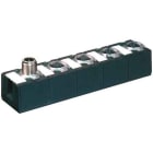 MURRELEKTRONIK SRL - MUE56701 CUBE67 MODULO ESPANSIONE, AI4(U)