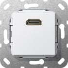 GIRA - GGI567003 HDMI CAVO BREAKOUT