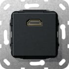 GIRA - GGI567010 HDMI CAVO BREAKOUT