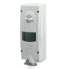 SCAME PARRE SPA - SCA567.16836 PRESA INTERBLOCCATA