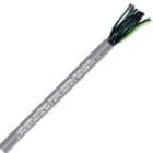 LAPP ITALIA SRL - LPP281807/76 OLFLEX CONTROL TM 7G1 18/7C