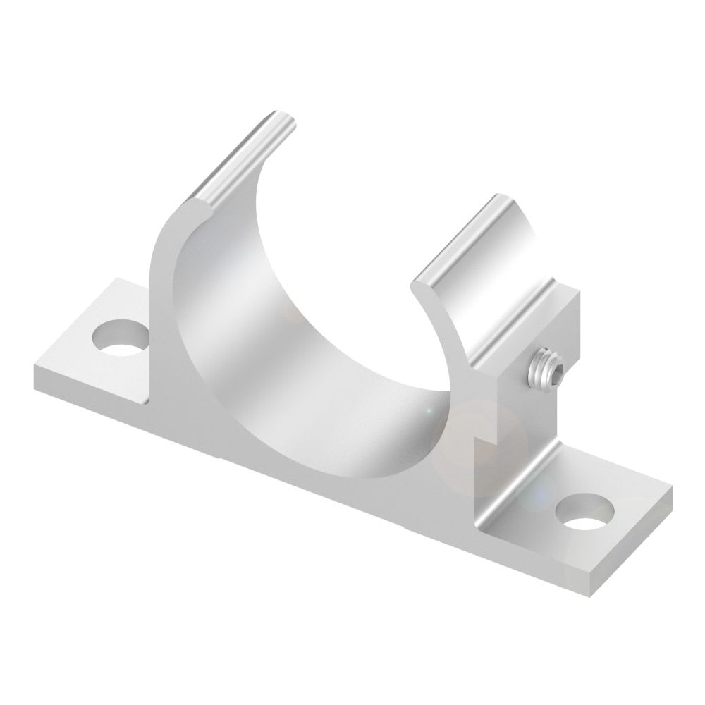 BALLUFF AUTOMATION - BAUBAM010Y BTL6-A-MF01-A-50