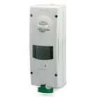 SCAME PARRE SPA - SCA568.32862 PRESA ADVANCE 2 3P+T 32A 2H IP67 C/DIN