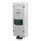 SCAME PARRE SPA - SCA568.32867 PRESA INTERBLOCCATA