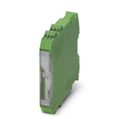 PHOENIX CONTACT - PHC2904035 RAD-PT100-4-IFS MODULO DI ESPANSIONE I/O